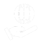 Global Reach